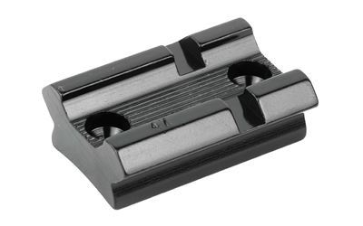 [WV48047] WEAVER #47 BW A-BOLT/BBR LG&SH (46)