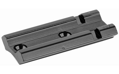[WV48108] WEAVER #402 EXTENSION FOR SAVAGE