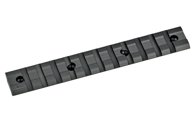 [WV48316] WEAVER MULTI SLOT BASE WIN XPR SA