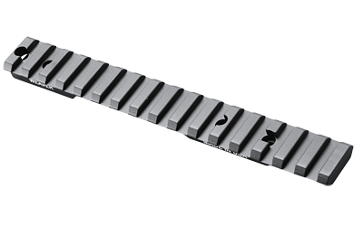 [WV99504] WEAVER EXT MULT SLT REM 700 SA 20MOA