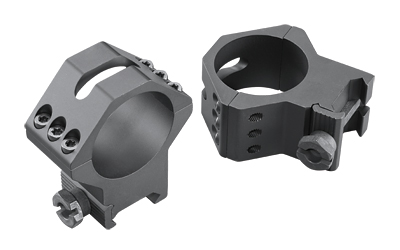 [WV99684] WEAVER 6-HOLE TACT RNG 34MM PIC HI