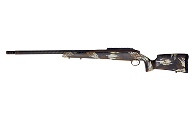 [WY3WACT280AR4B] WBY 307 ALPINE CT 280AI 22" 4RD