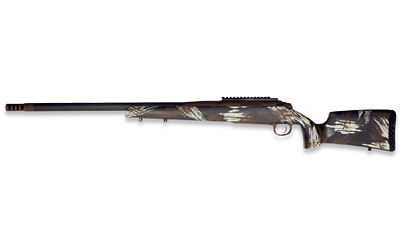 [WY3WACT308NR2B] WBY 307 ALPINE CT 308WIN 20" 4RD