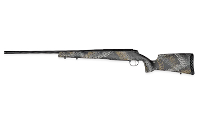 [WY3WAST7MMPR4B] WBY 307 ALPINE ST 7MM PRC 22" 3RD