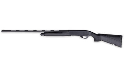 [WYES22028PGM] WBY ELEMENT 2 SYNTHETIC 20GA 28" 2RD