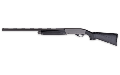 [WYET21228PGM] WBY ELEMENT 2 SYN TUNG 12GA 28" 2RD