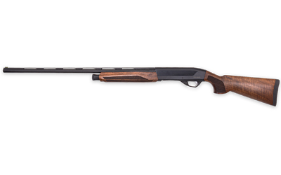 [WYEU22028PGM] WBY ELEMENT 2 UPLAND 20GA 28" 2RD