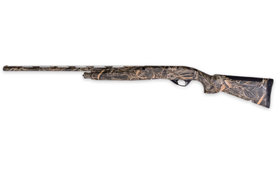 [WYEW22028PGM] WBY ELEMENT 2 WF 20GA 28" MAX 7 2RD