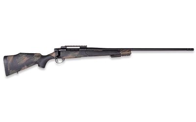 [WYVBS223RR18B] WBY V-GRD BLACK HILLS 223REM 16" 5RD