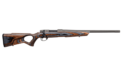 [WYVHB308NR0T] WBY V-GRD SPIKE CAMP 308WIN 20" 5RD