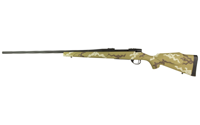 [WYVHH653WR8B] WBY V-GRD OUTFITTER 6.5-300WBY 26"