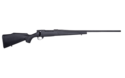[WYVTX308NR2T] WBY V-GRD OSBIDIAN 308WIN 22" 5RD