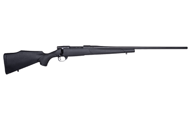 [WYVTX7MMPR4T] WBY V-GRD OSBIDIAN 7PRC 24" 3RD