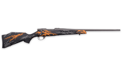 [WYVYH65CMR2B] WBY V-GRD COM HUNTER 6.5C 20" 4RD