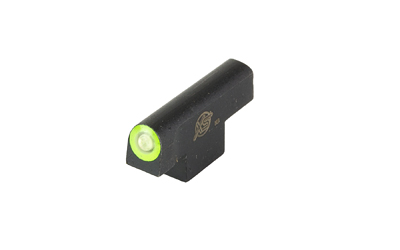[XSCM-0015S-4G] XS STND DOT FOR COLT COBRA TRIT GRN
