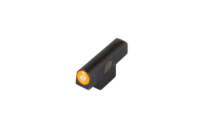 [XSCM-0015S-4N] XS STND DOT FOR COLT COBRA TRIT ORG