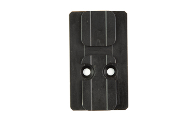 [XSGL-OM001-SM-3ACRO] XS MNLST OP MNT FITS GLOCK 19 ACRO