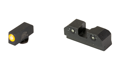 [XSGL-R202P-6N] XS R3D 2.0 FOR GLOCK 21 ORANGE