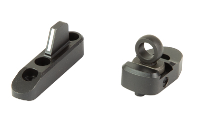 [XSML-1009-5] XS LVRAIL GR SIGHT WS MRLIN/RGR 1894