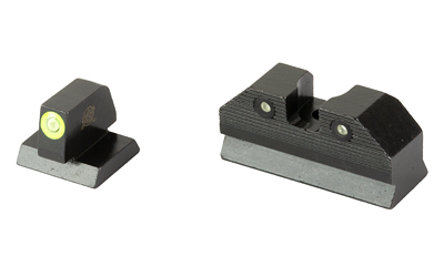[XSMR-R201S-6G] XS R3D 2.0 FOR DSRT EGL STD HGT GRN