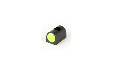 [XSSG-P001S-1G] XS STAND DOT SHTGN VNT RIB UNI GRN