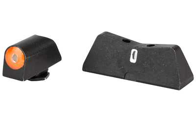 [XSSGL-0010S-5N] XS DXT2 BIG DOT FOR GLK 20/21/29 ORG