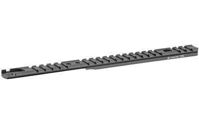 [XSSML-6003R-N] XS LEVER RAIL MOUNT MARLIN 1895