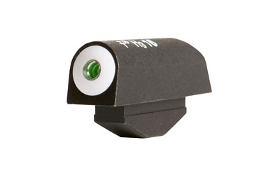 [XSSRV-0001N3] XS BIG DOT TRIT S&W J-FRM/RG SP10101