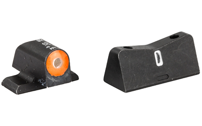 [XSSSI-0013S-5N] XS DXT2 BIG DOT SIG P226/P320/XD ORG