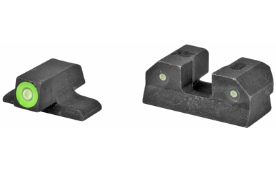[XSSSI-R015P-6G] XS R3D SGHT SIG/XD GRN