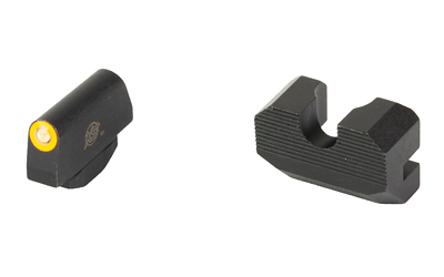 [XSSW-M001S-4N] XS MINIMALIST FOR S&W K/L FRAME ORG