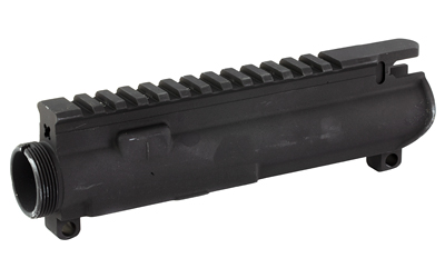[YHM-100] YHM A3 UPPER RECEIVER ASSY BLK