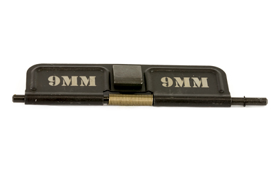[YHM-111-9] YHM DUST COVER ASSY 9MM