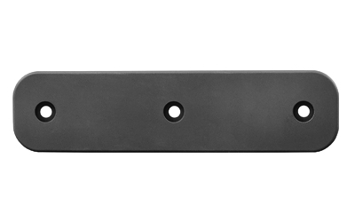 [YHM-1606A] YHM ARCA-SWISS 6" M-LOK RAIL ASSY