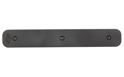 [YHM-1610A] YHM ARCA-SWISS 10" M-LOK RAIL ASSY