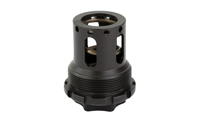 [YHM-2055] YHM NIELSON BOOSTER ASSY NO PISTON