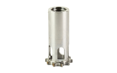 [YHM-2060-M] YHM NIELSEN PISTON M13.5-1LH 9MM SLV