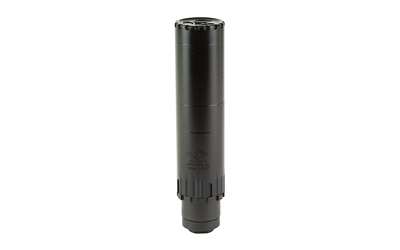 [YHM-2175-28] YHM TURBO T3 556 W/QD FH BLK