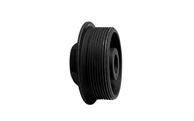 [YHM-2189-28] YHM HUB DIRECT THREAD MOUNT 1/2X28