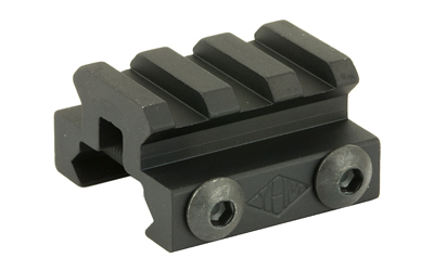[YHM-226] YHM MINI RISER 1 1/4" LONG