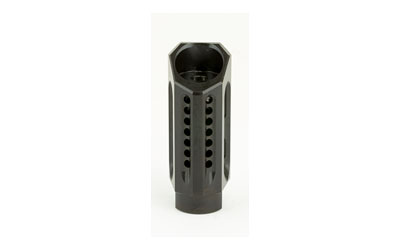 [YHM-26-MB-A] YHM SLANT BRAKE/COMP 1/2-28 556