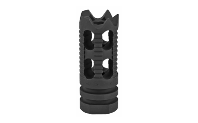 [YHM-28-5M1] YHM PHANTOM BRAKE 1/2X28 AGGRESSIVE
