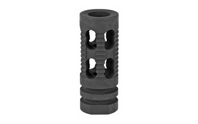 [YHM-28-5M2] YHM PHANTOM BRAKE 1/2X28 SMOOTH