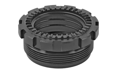 [YHM-3051] YHM KURZ QD ADAPTER