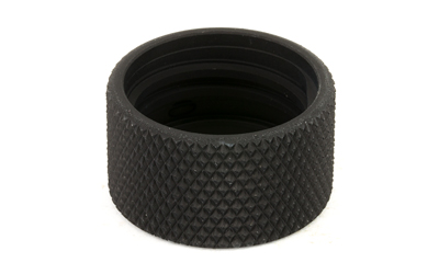 [YHM-3114] YHM QD MOUNT THREAD PROTECTOR