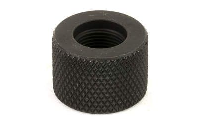 [YHM-3410-B] YHM 22/556 RFL THR PROT 1/2X28 .920