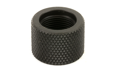 [YHM-3414-B] YHM 308 RFL THR PROT 5/8X24 .920 OD