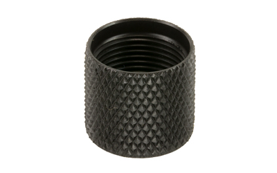 [YHM-3415-B] YHM 308 RFL THR PROT 5/8X24 .725 OD
