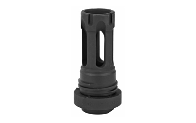 [YHM-4302-28A] YHM PHANTOM LT/LTA 762 QD FH 1/2X28
