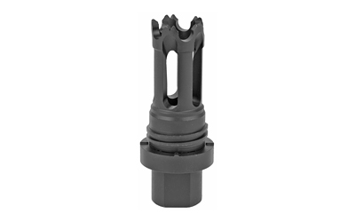 [YHM-4302-AK-A] YHM 30 LT(A) QD MOUNT WITH M14X1LH